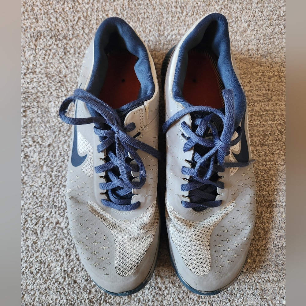 Nike Men's Running Free 4.0 (Size 9)
